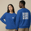 The Statement Windcheater