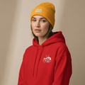 The Beanie