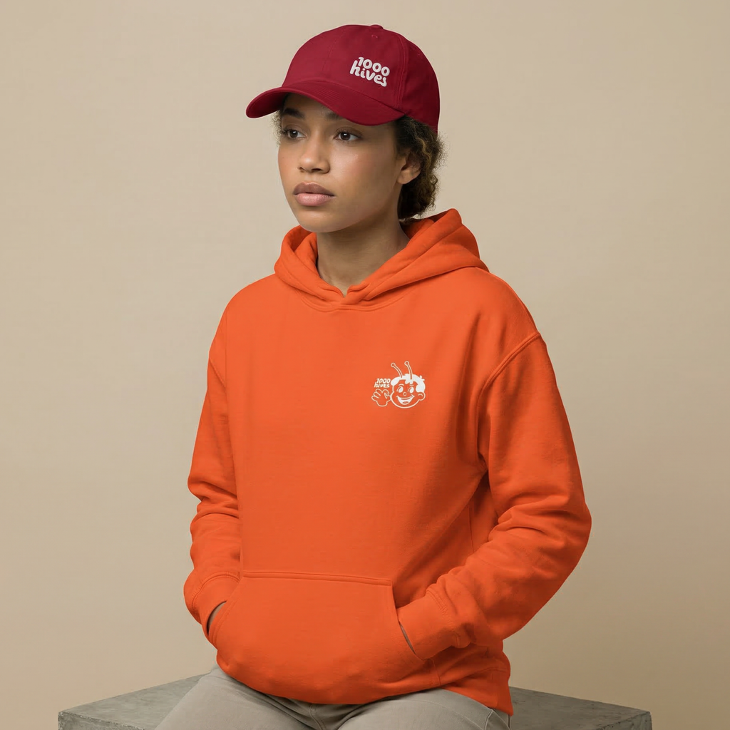 The Cap