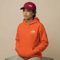 The Cap