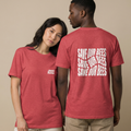 The Statement Tee