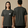 The Understated Tee