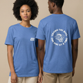 The All in Tee
